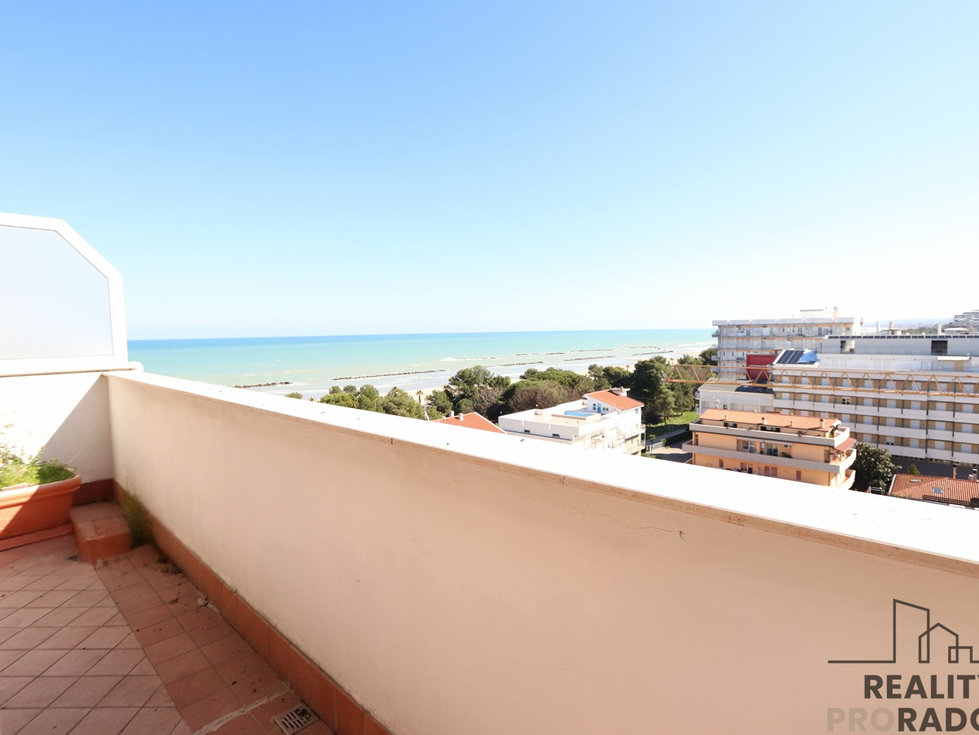 Prodej bytu 3+1 90 m²