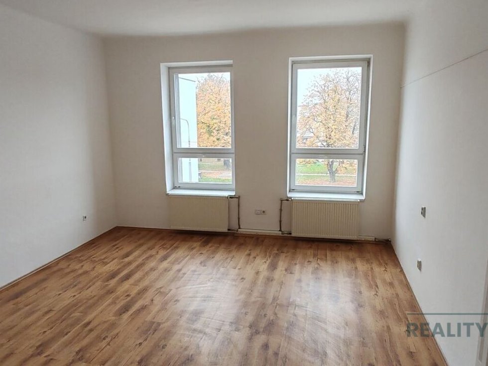 Pronájem bytu 3+kk 80 m², Ostrava