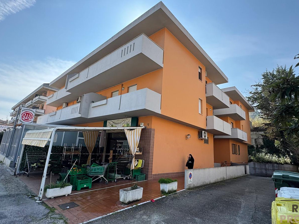 Prodej bytu 3+kk 75 m²