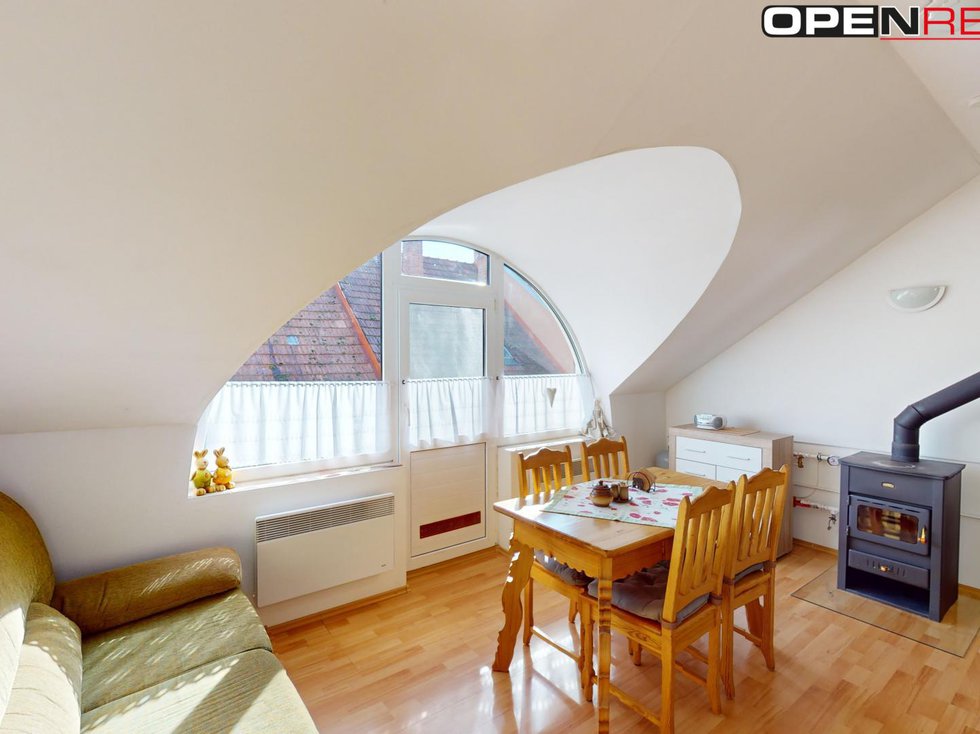 Prodej vinného sklepa 80 m², Prušánky