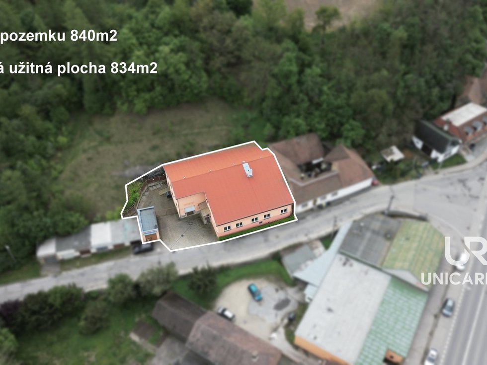 DJI_0321