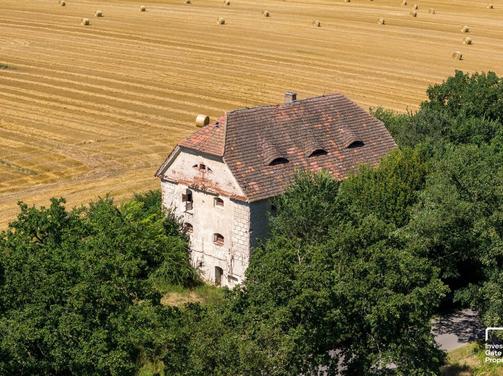 Sýpka Rakovice (10)