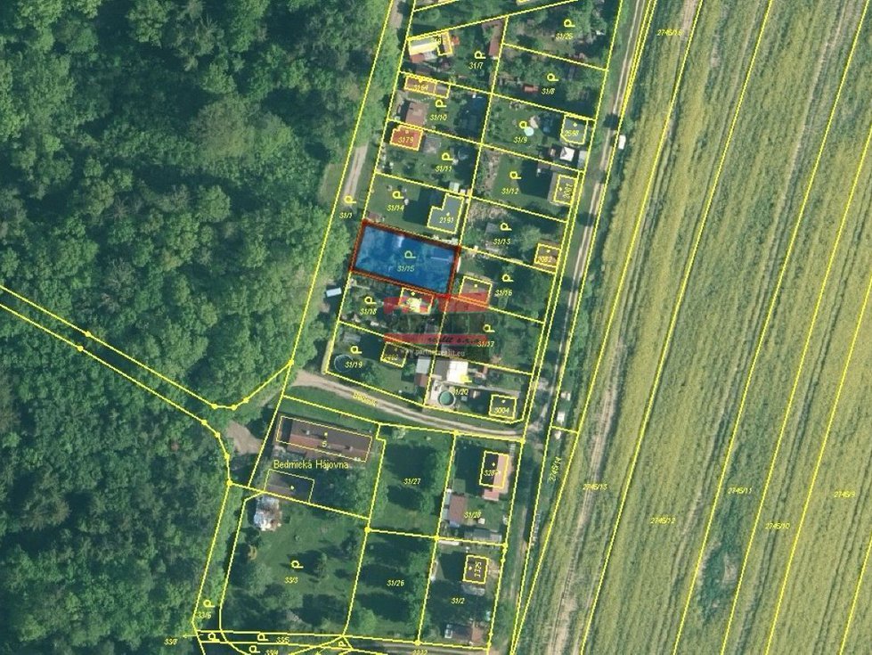 mapa- výška.jpg