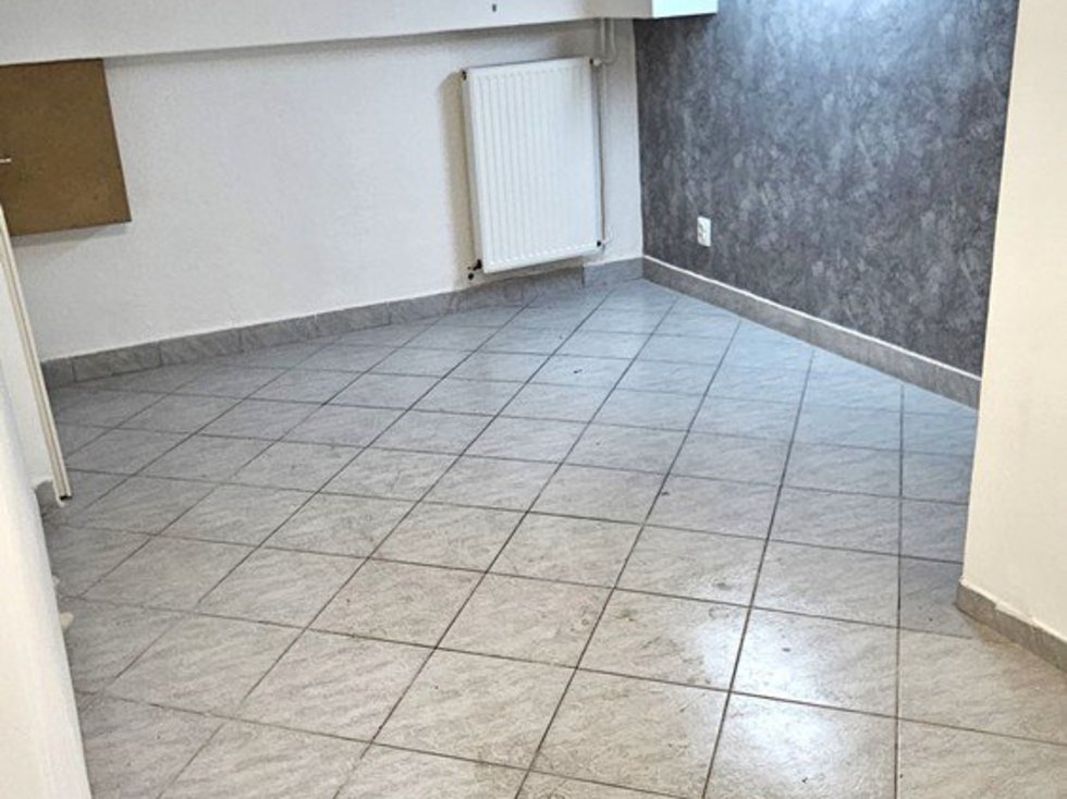Pronájem Ostatních komerčních prostor 24 m², Brno