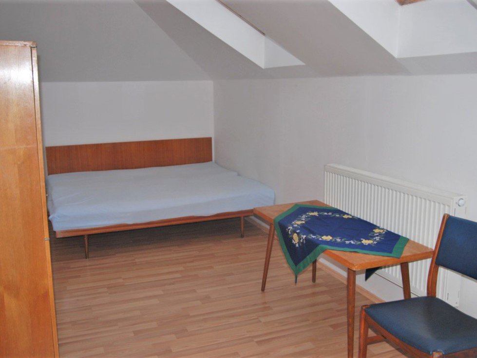 Pronájem pokoje 70 m², Opava