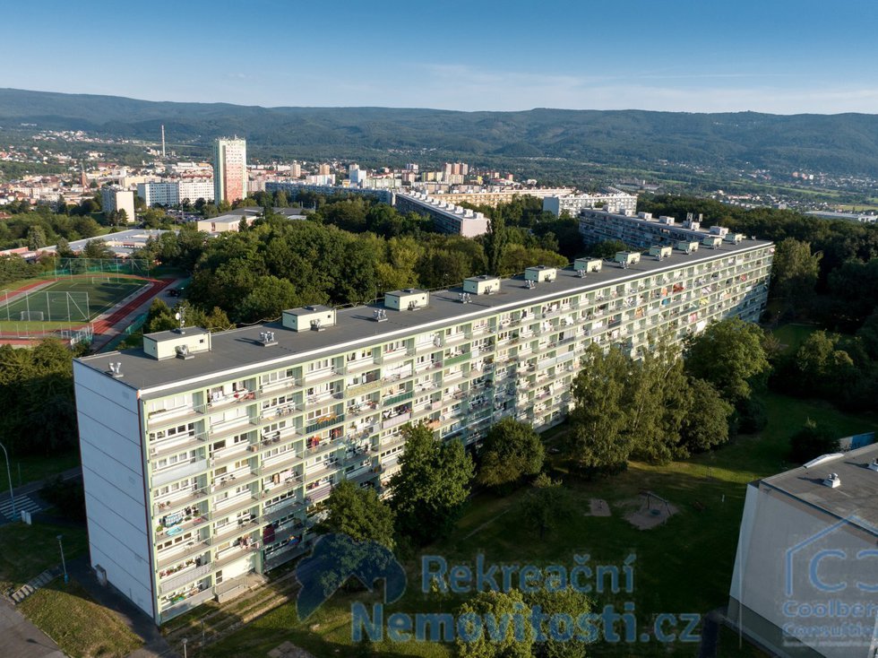 DJI_20240814080149_0004_V kopirovat.jpg