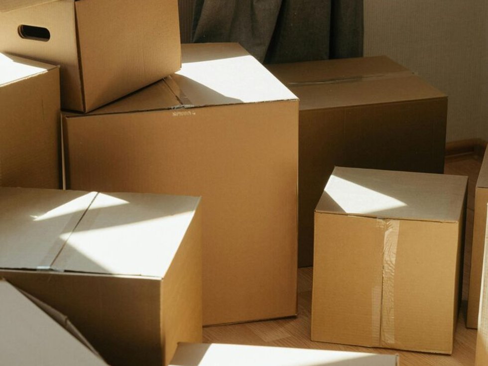 Pronájem skladu 12 m², Prachatice