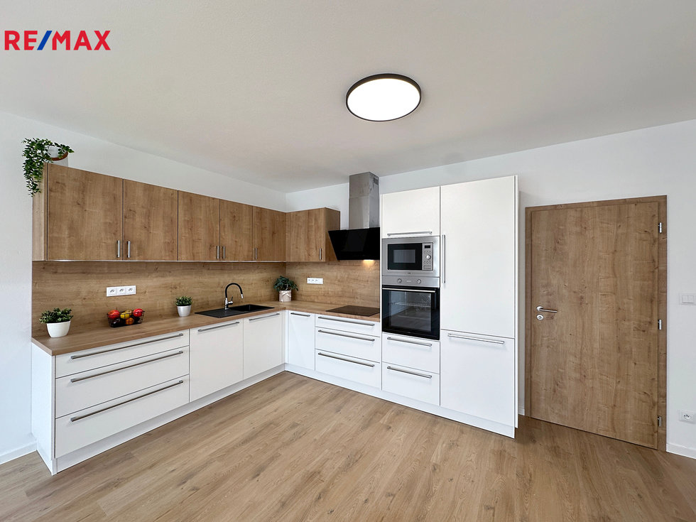 Pronájem bytu 1+kk, garsoniery 55 m², České Budějovice