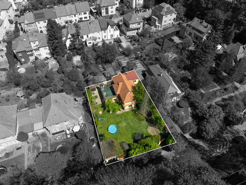 DJI_0954-HDRD