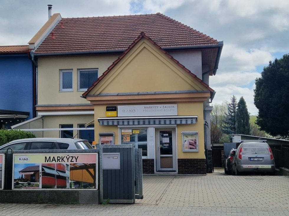 dům_z_ulice