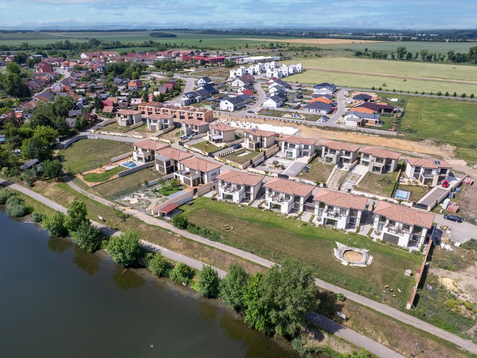DJI_0563