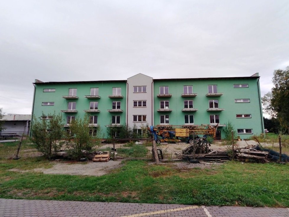 foto001