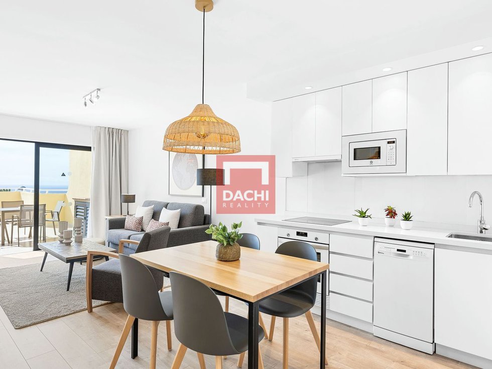 Prodej Ostatních komerčních prostor 42 m²