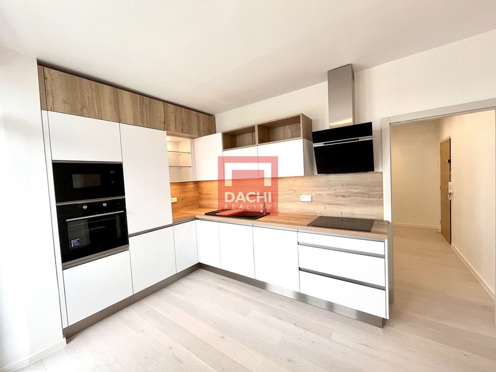 Prodej bytu 3+1 86 m², Olomouc