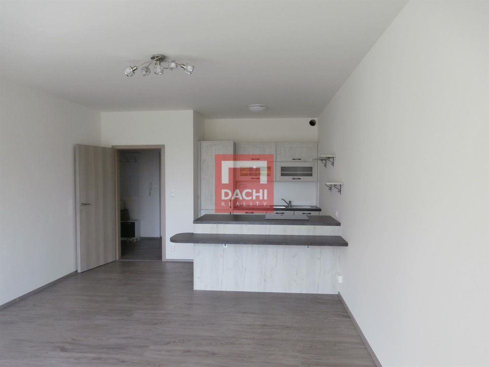 Pronájem bytu 3+kk 76 m², Olomouc