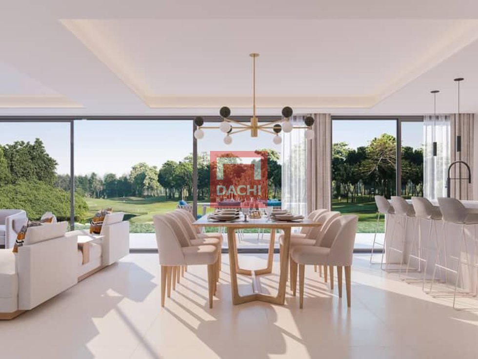 Prodej Ostatních komerčních prostor 166 m²