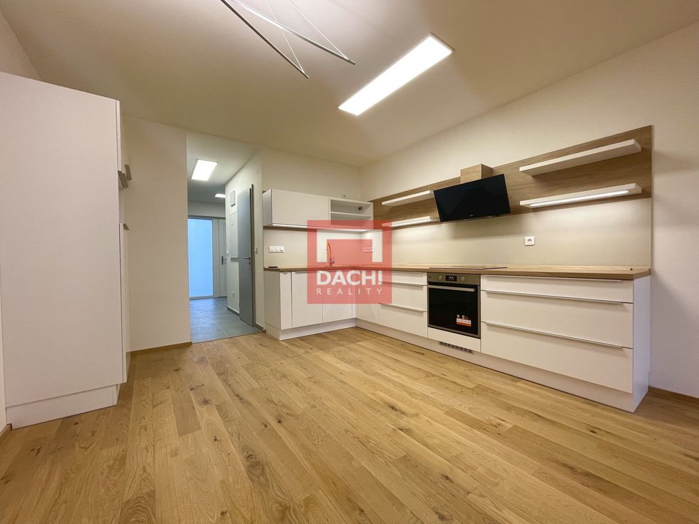 Prodej bytu 3+kk 85 m², Olomouc