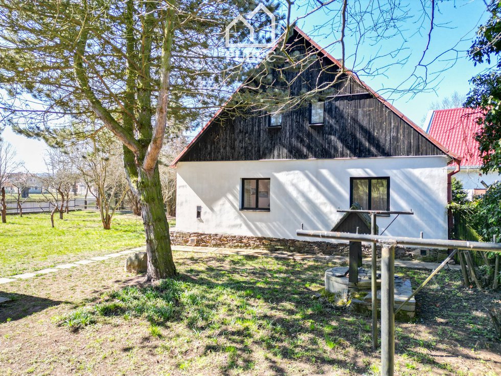 foto-16