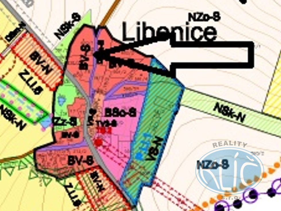 územní plán Libenice.jpg