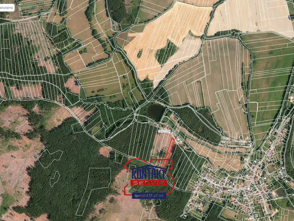 Celková přehledka_mapa