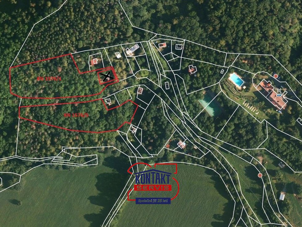 Přehledka_mapa