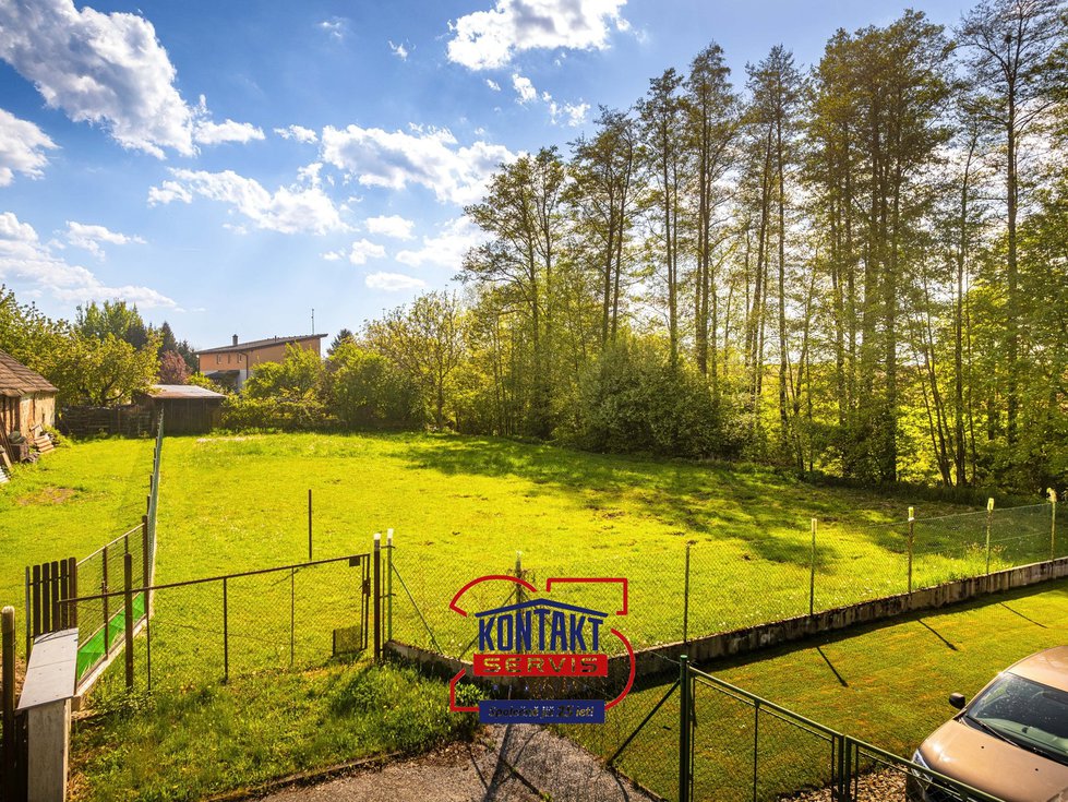 25-05-03 Srubec Na Štětkách Pozemek Foto_13