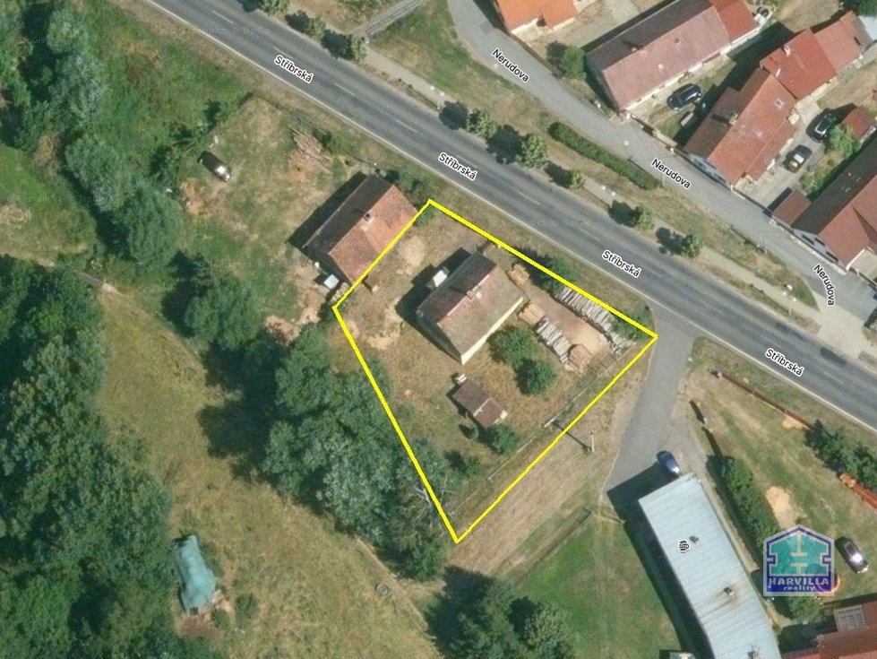 mapka
