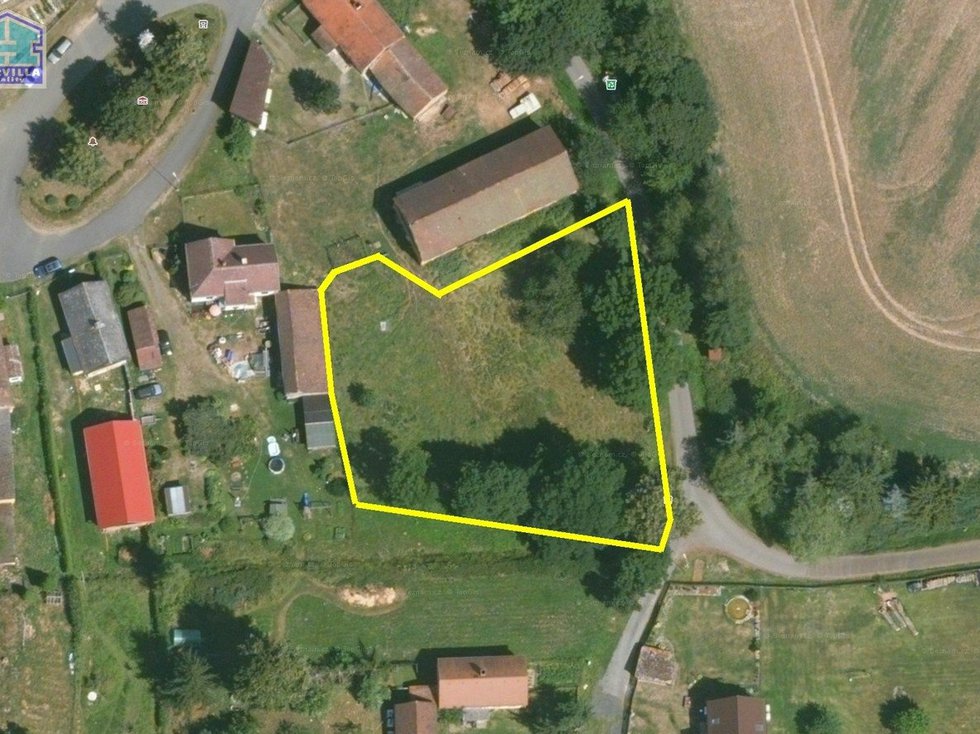 mapka2