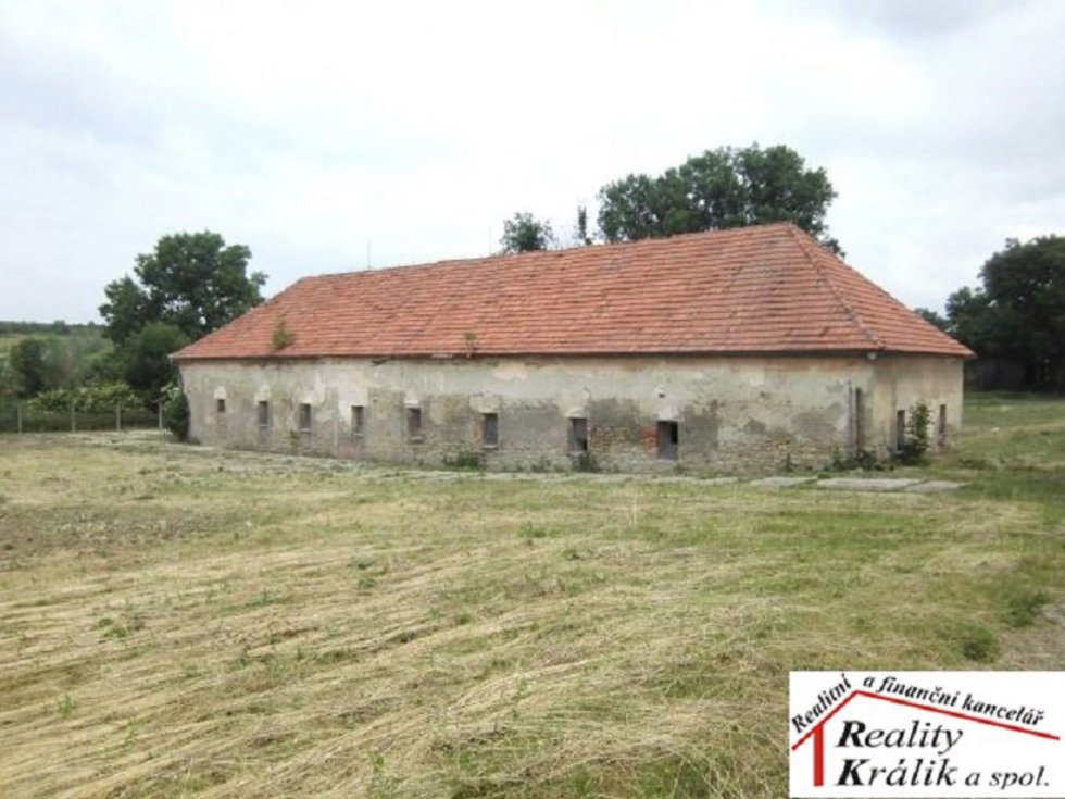Prodej komerčního pozemku 25338 m², Kutná Hora