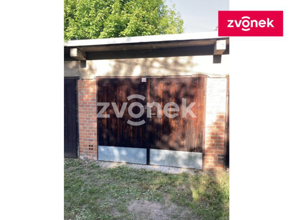 Obrázek k zakázce č.: 716112