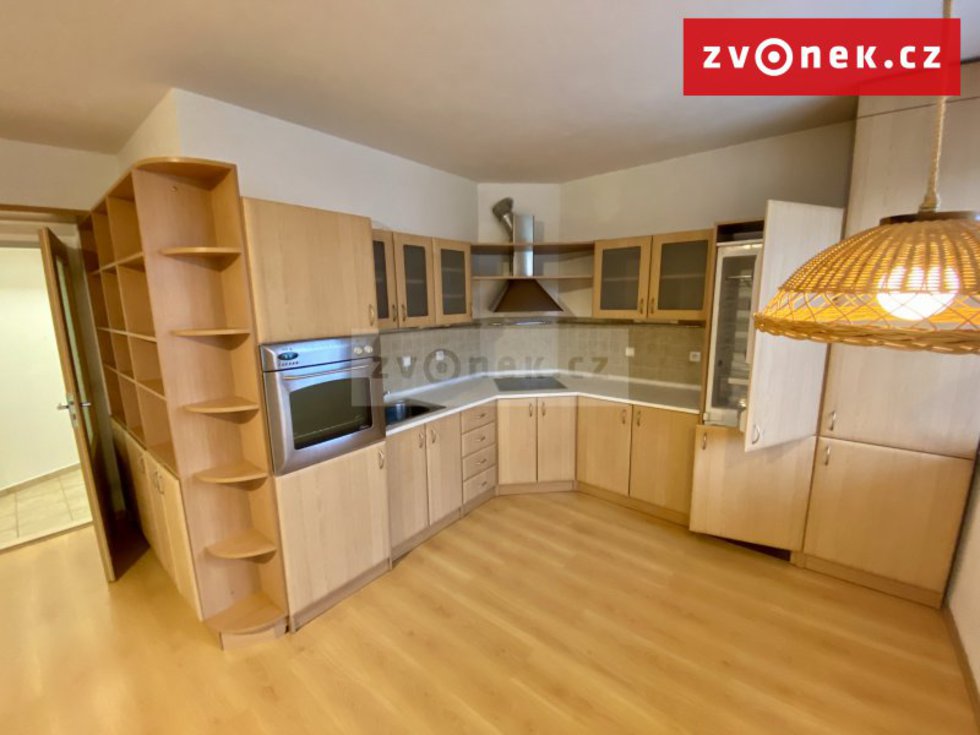 Obrázek k zakázce č.: 615203