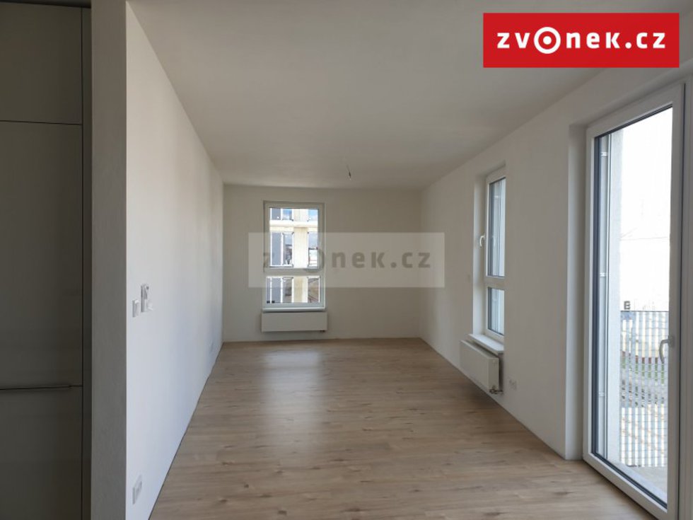 Obrázek k zakázce č.: 624313