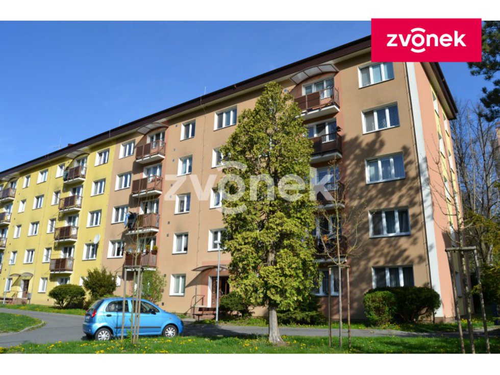Obrázek k zakázce č.: 714412