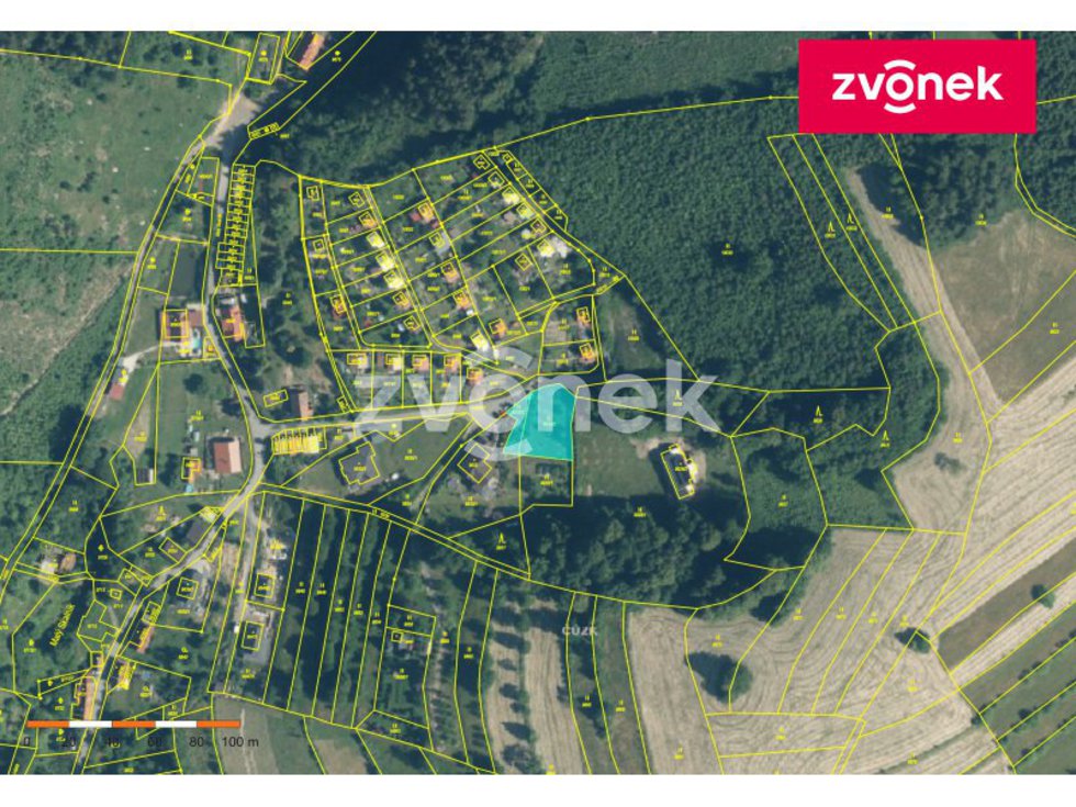 Obrázek k zakázce č.: 711712