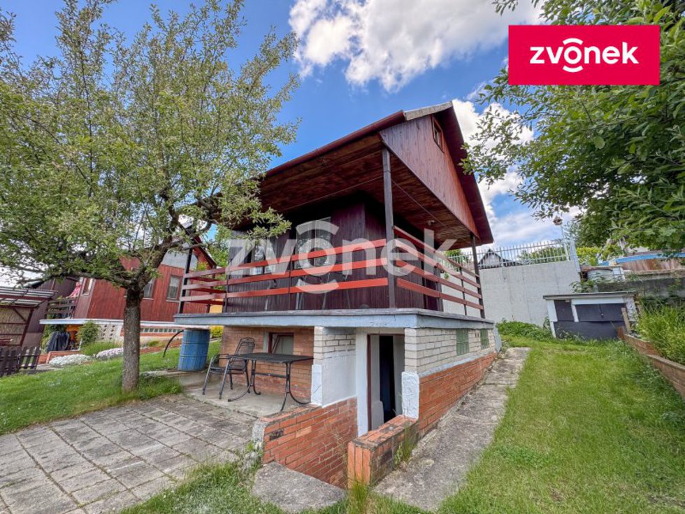 Obrázek k zakázce č.: 713642