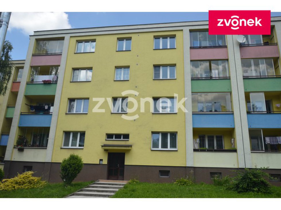 Obrázek k zakázce č.: 718012
