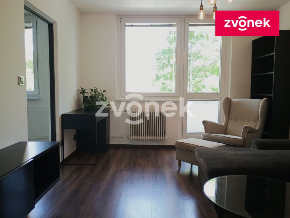 Obrázek k zakázce č.: 715882