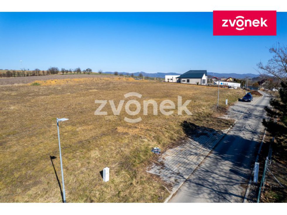 Obrázek k zakázce č.: 710642