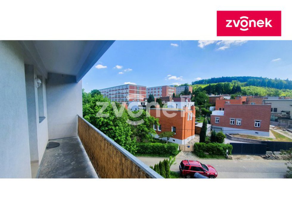 Obrázek k zakázce č.: 715652