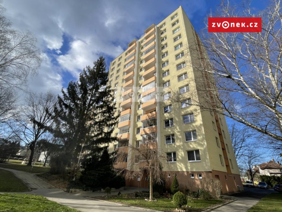 Obrázek k zakázce č.: 682706