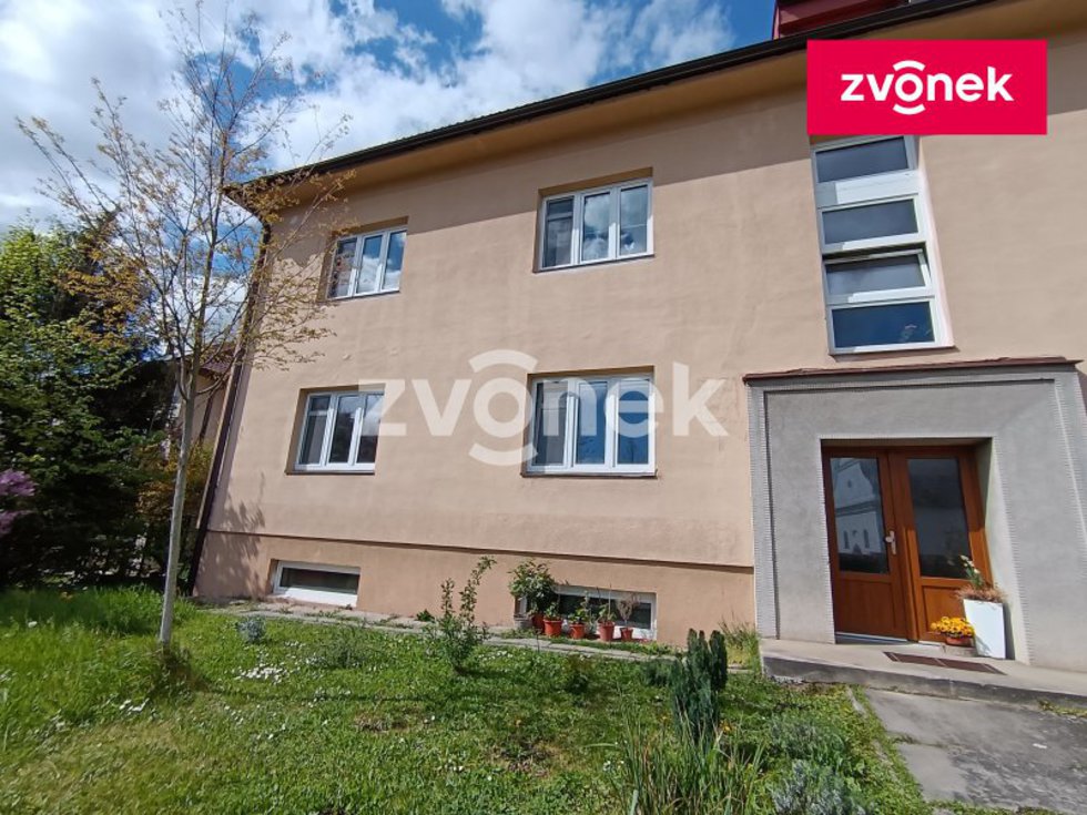 Obrázek k zakázce č.: 715202