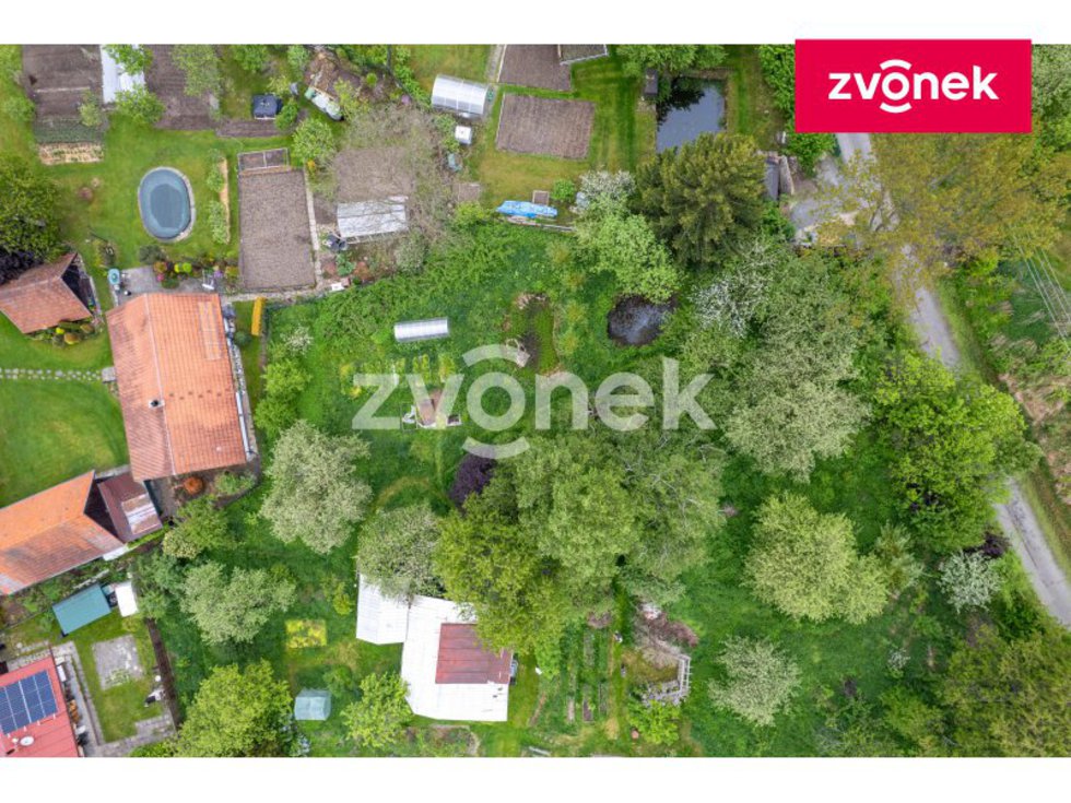 Obrázek k zakázce č.: 710472