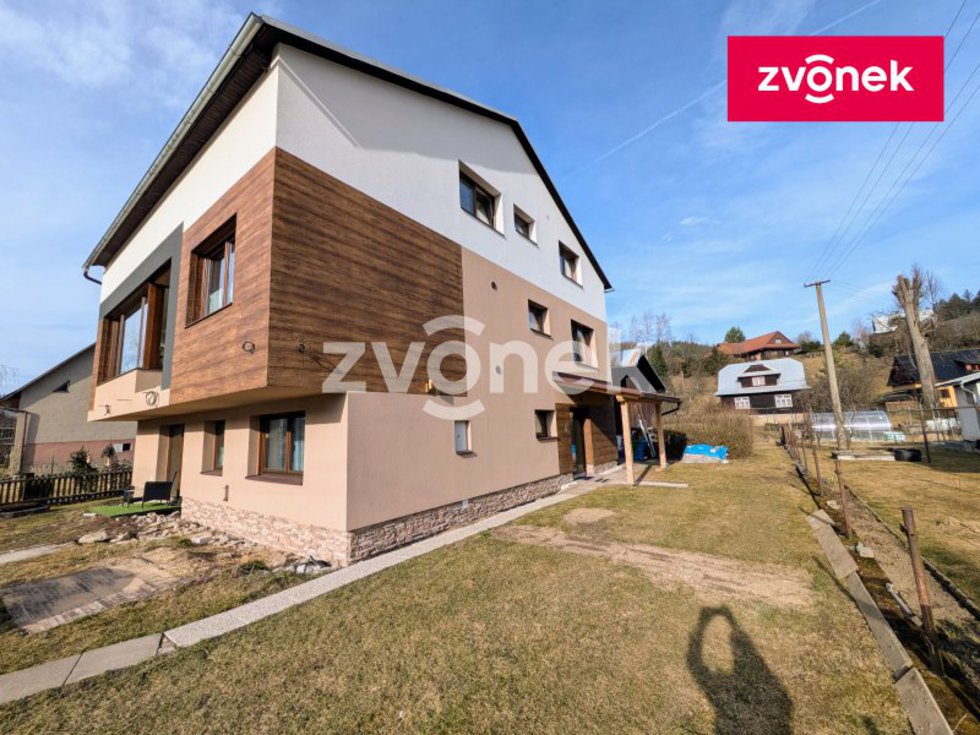 Obrázek k zakázce č.: 717782