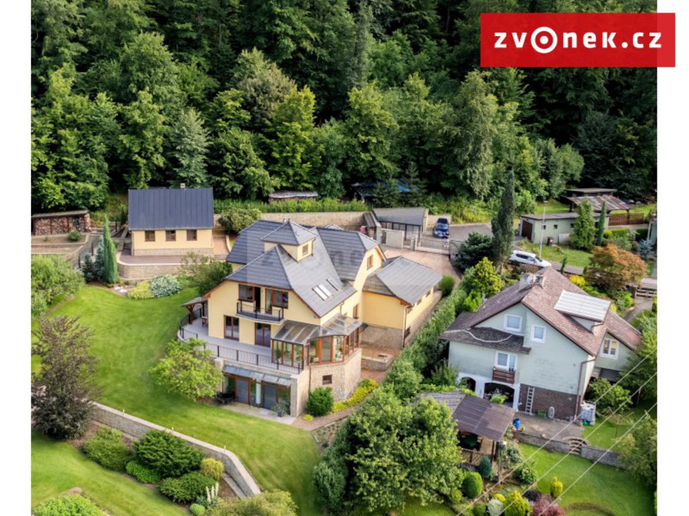Obrázek k zakázce č.: 701006