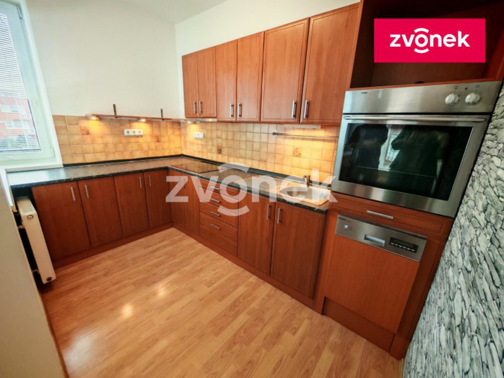 Obrázek k zakázce č.: 716532
