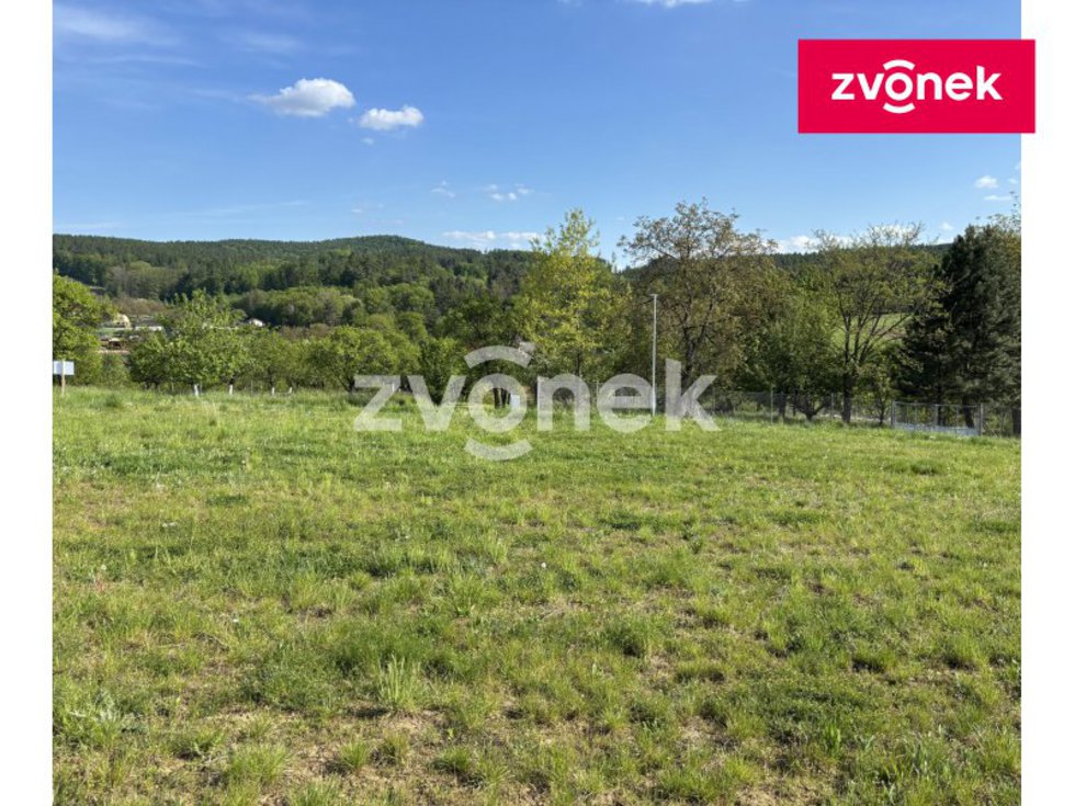 Obrázek k zakázce č.: 711472