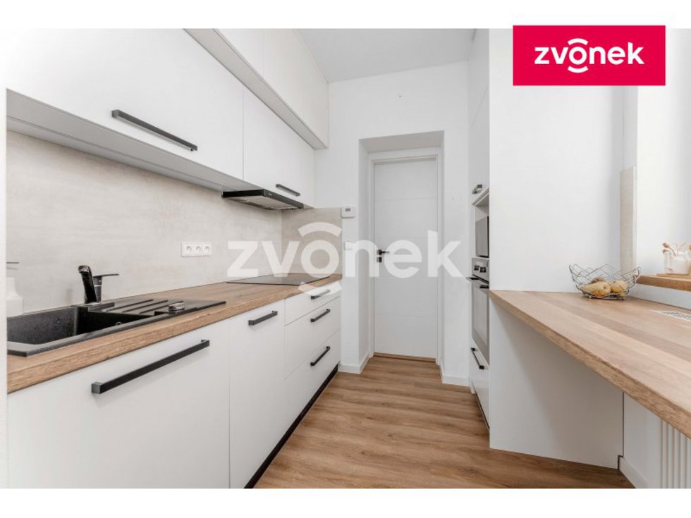 Obrázek k zakázce č.: 706546