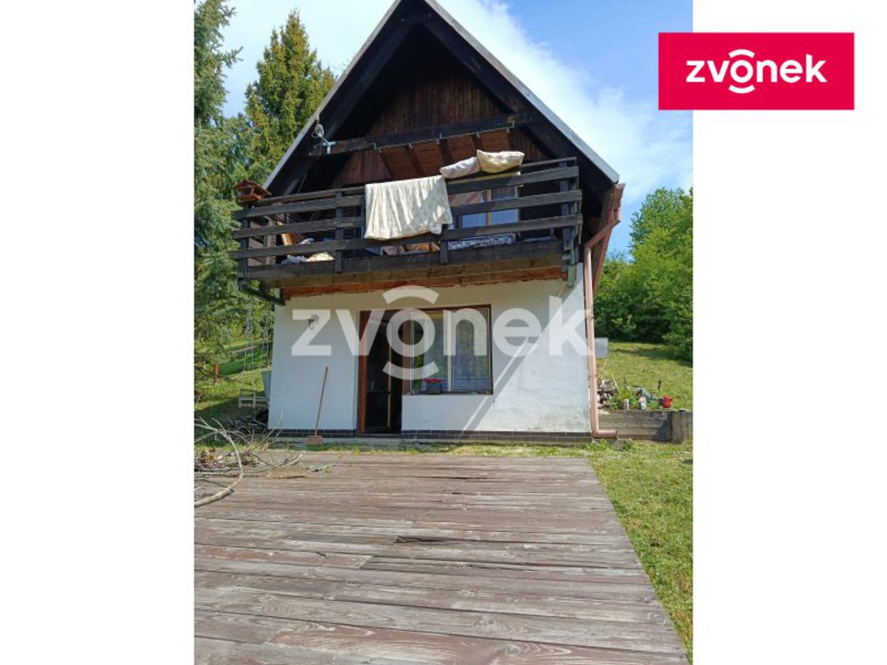 Obrázek k zakázce č.: 715962