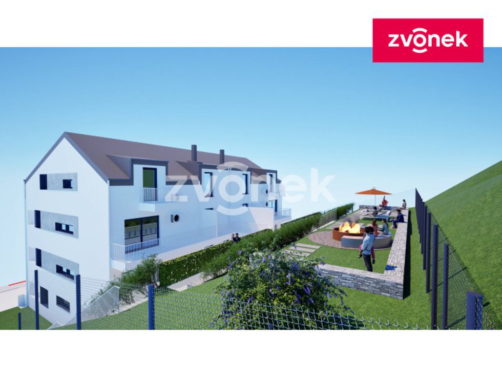 Obrázek k zakázce č.: 700146