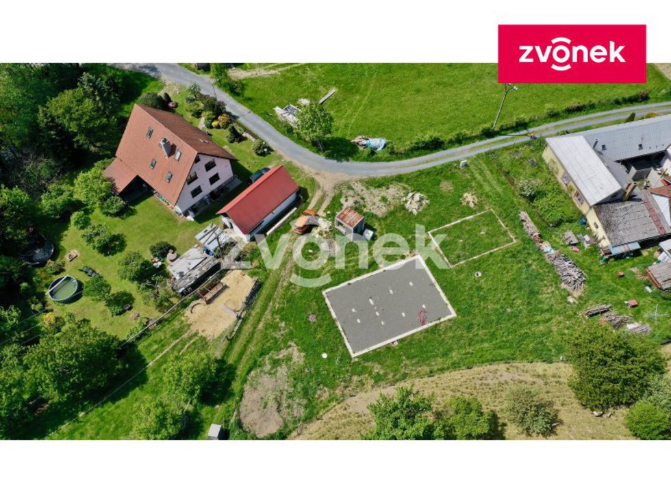 Obrázek k zakázce č.: 707216